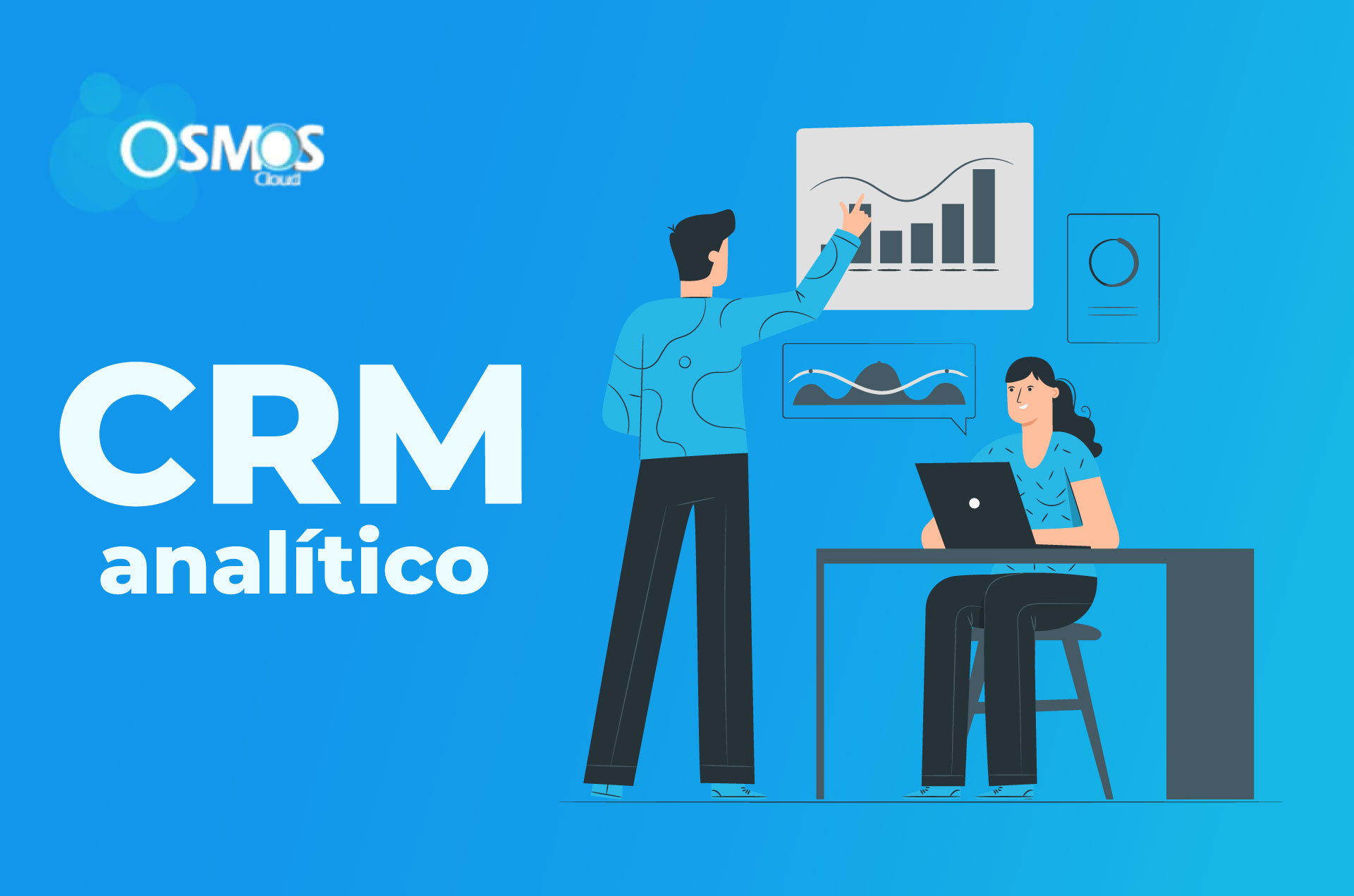 CRM-analitico.jpg