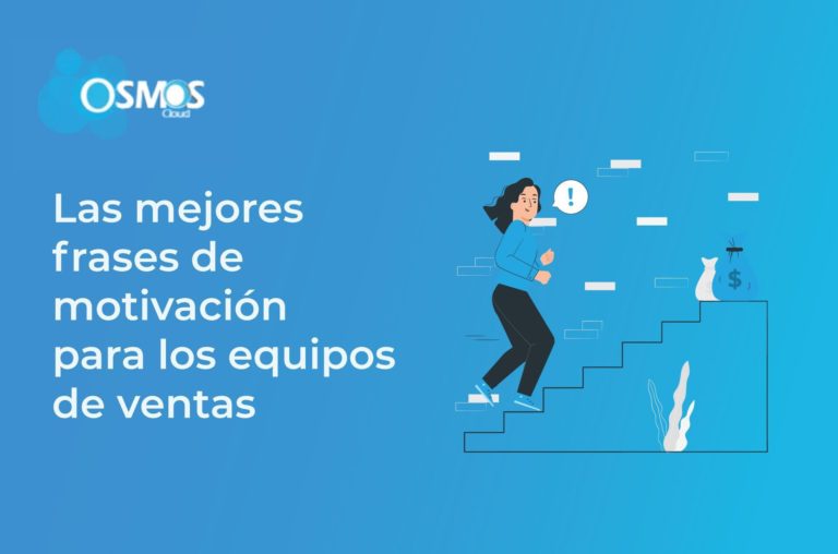 Las Mejores Frases Motivacionales De Ventas